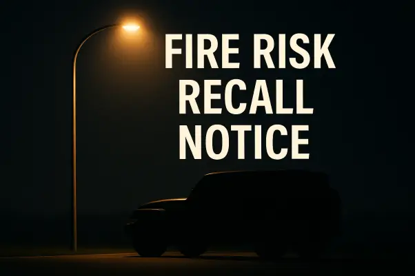 Stellantis recalls 375K Jeep SUVs