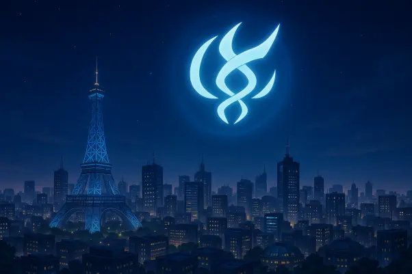 Pokémon Legends Z-A Global Release Date