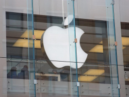 Should You Update Your iPhone to iOS 18.5