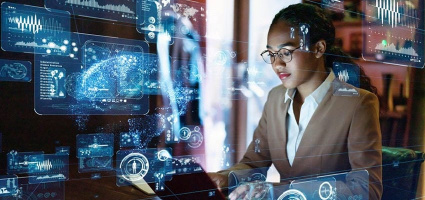 ChatGPT Agents: How Autonomous AI Assistants Are Transforming Workflows