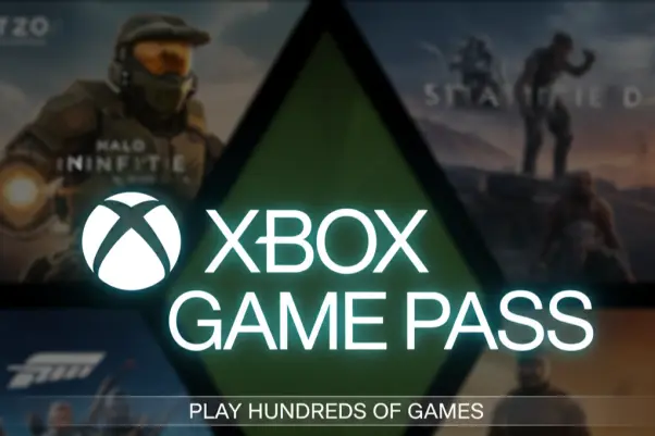 xbox game pass 2025