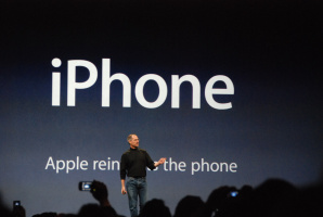 iOS 26 Beta 4 Released: New Features and Improvements