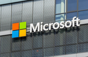 Microsoft SharePoint vulnerability