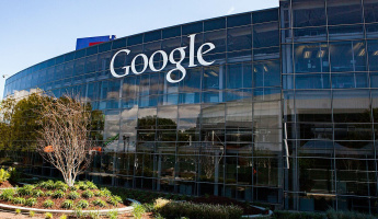 What Is Google Veo 3 The Next Big Leap in AI Video Creation