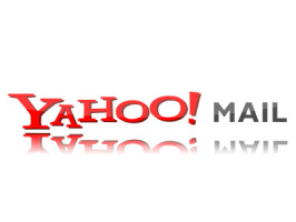 Yahoo Mail Outages: Causes, Impact, and How to Stay Prepared
