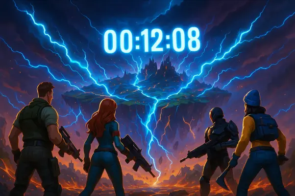 Fix Xbox Cloud Gaming 403 And 502 Errors