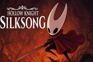 Silksong Took Seven Years