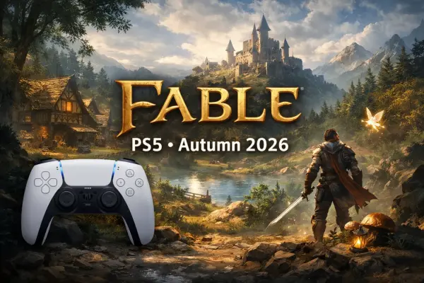 Hyundai Recalls 84K US Cars