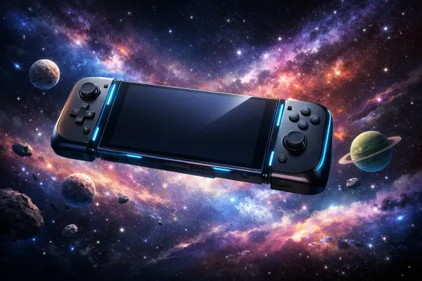 nintendo-switch-2-super-mario-galaxy